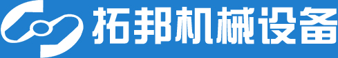 球友会体育